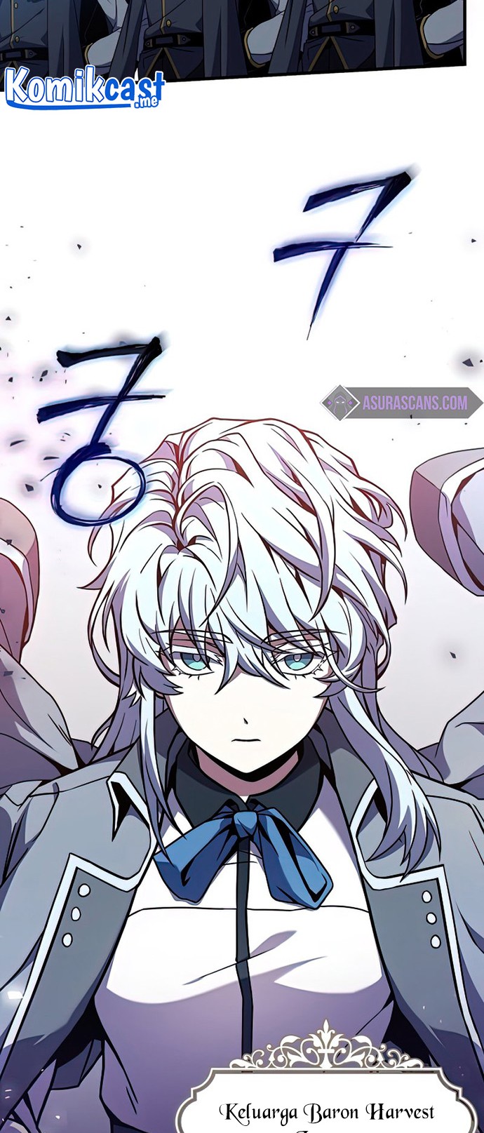 Chapter 56 - halaman 18