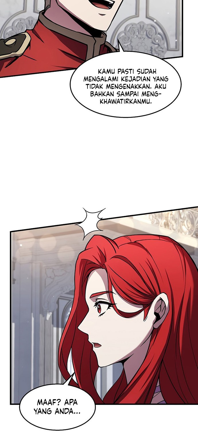 Chapter 55 - halaman 24