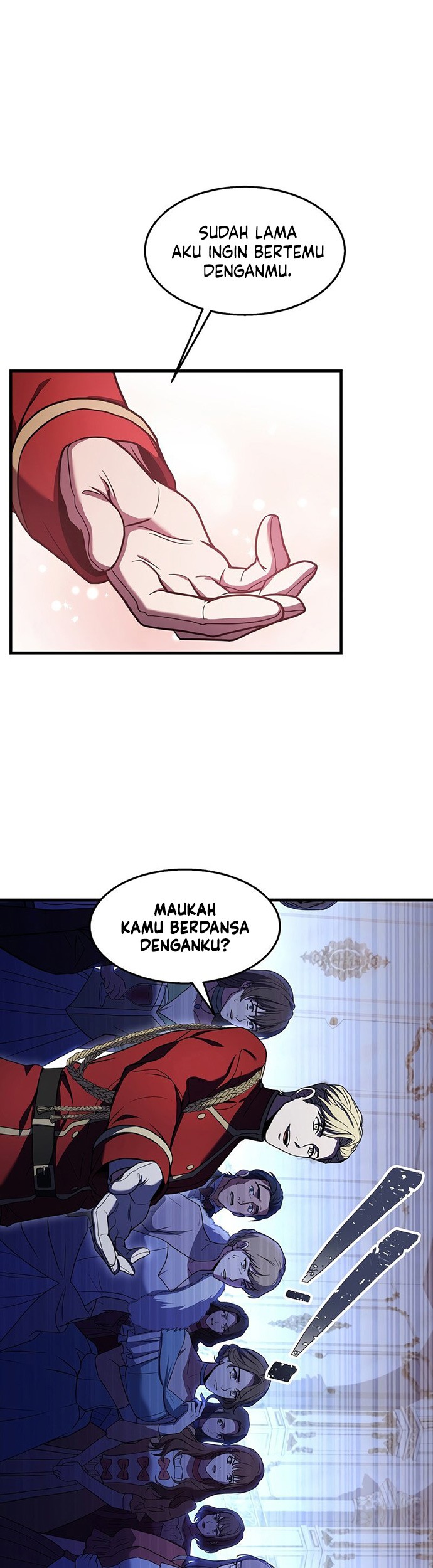 Chapter 55 - halaman 25