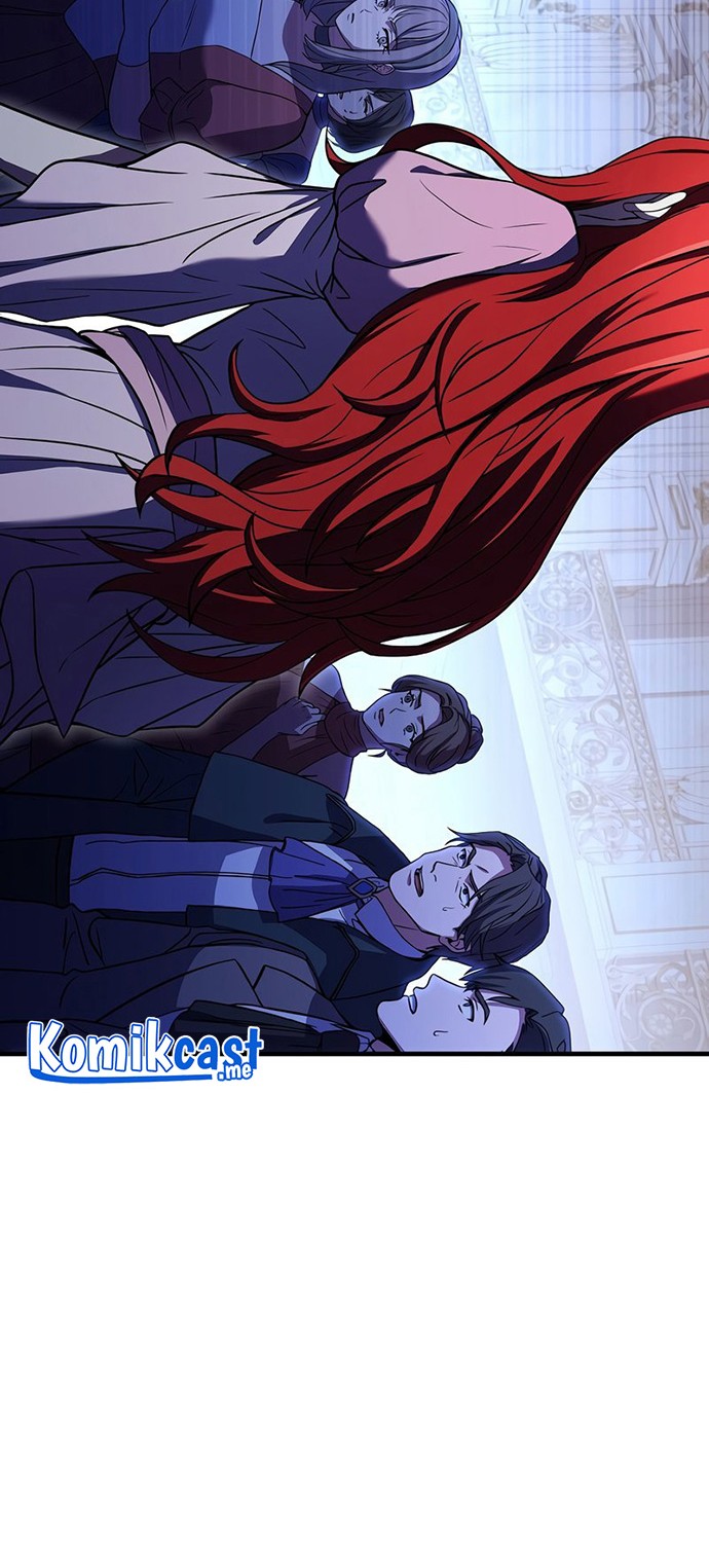 Chapter 55 - halaman 26