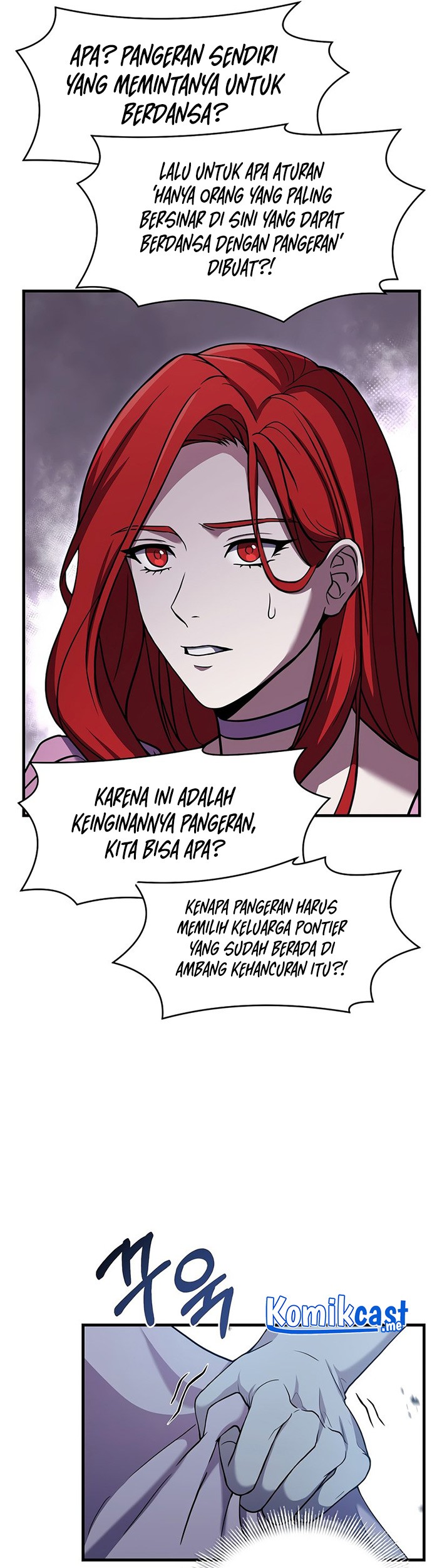Chapter 55 - halaman 27