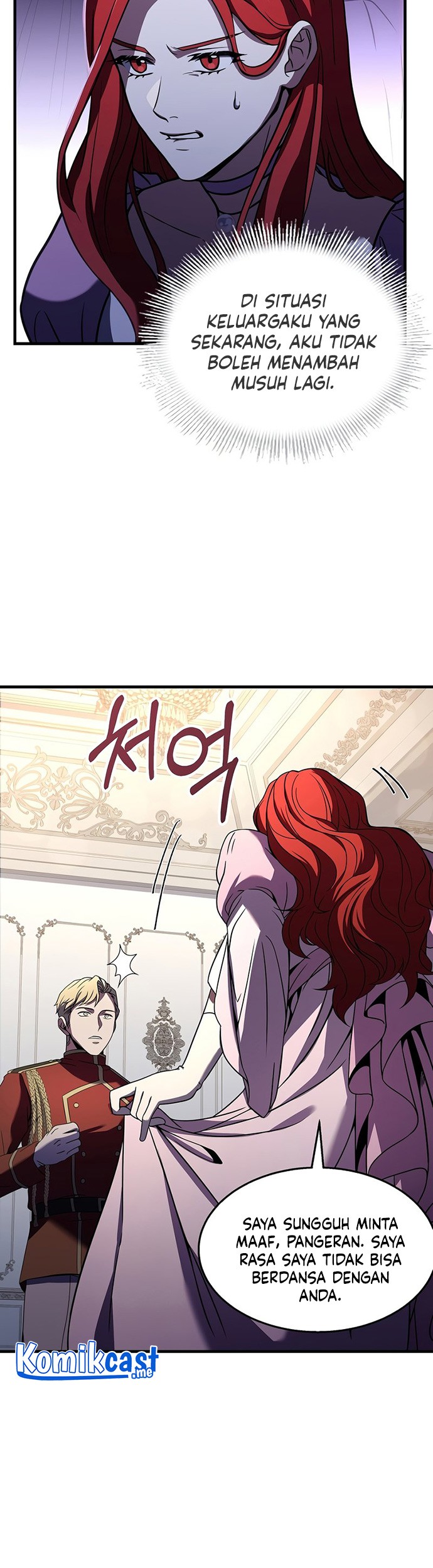 Chapter 55 - halaman 29
