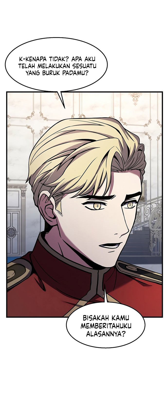 Chapter 55 - halaman 30