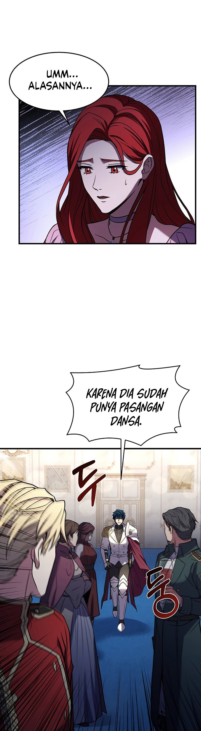 Chapter 55 - halaman 31
