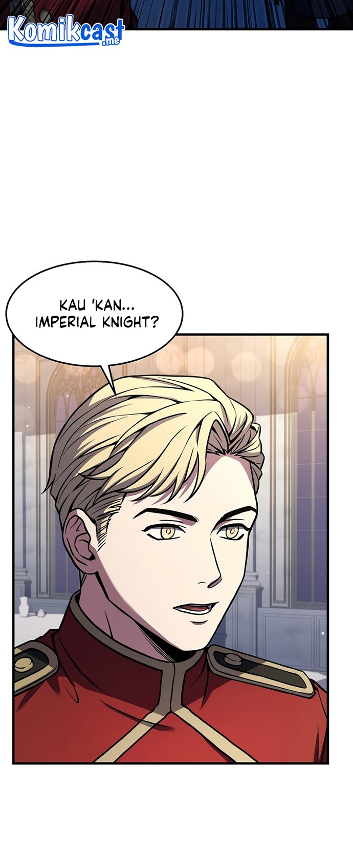 Chapter 55 - halaman 32
