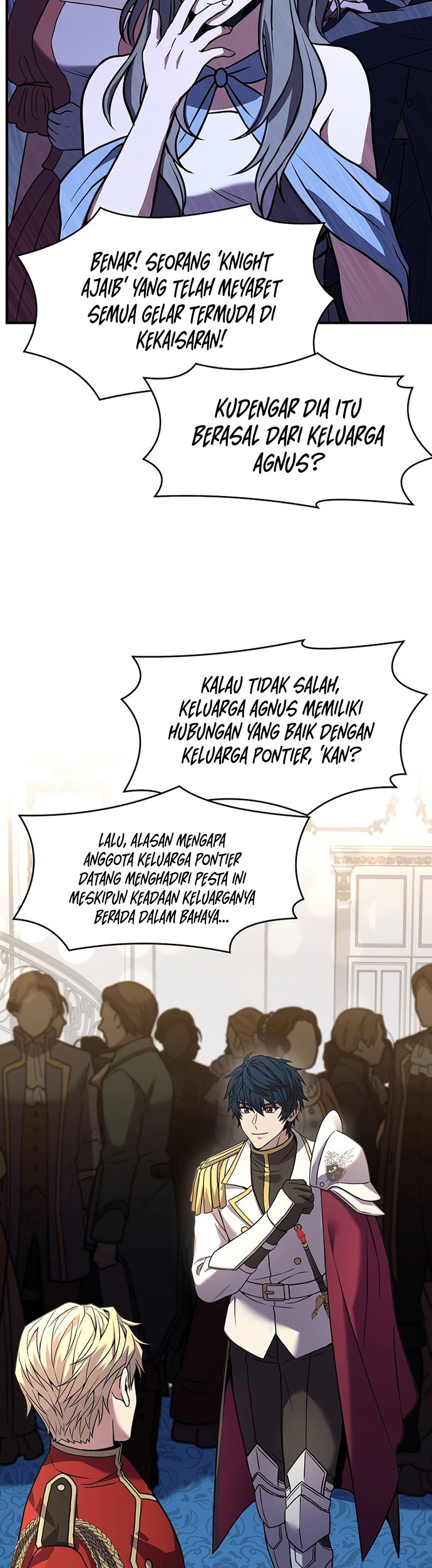 Chapter 55 - halaman 35