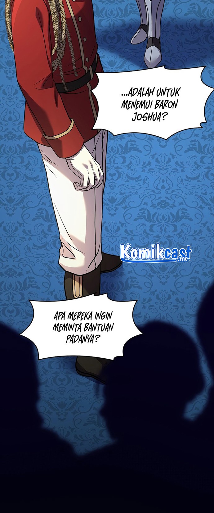 Chapter 55 - halaman 36