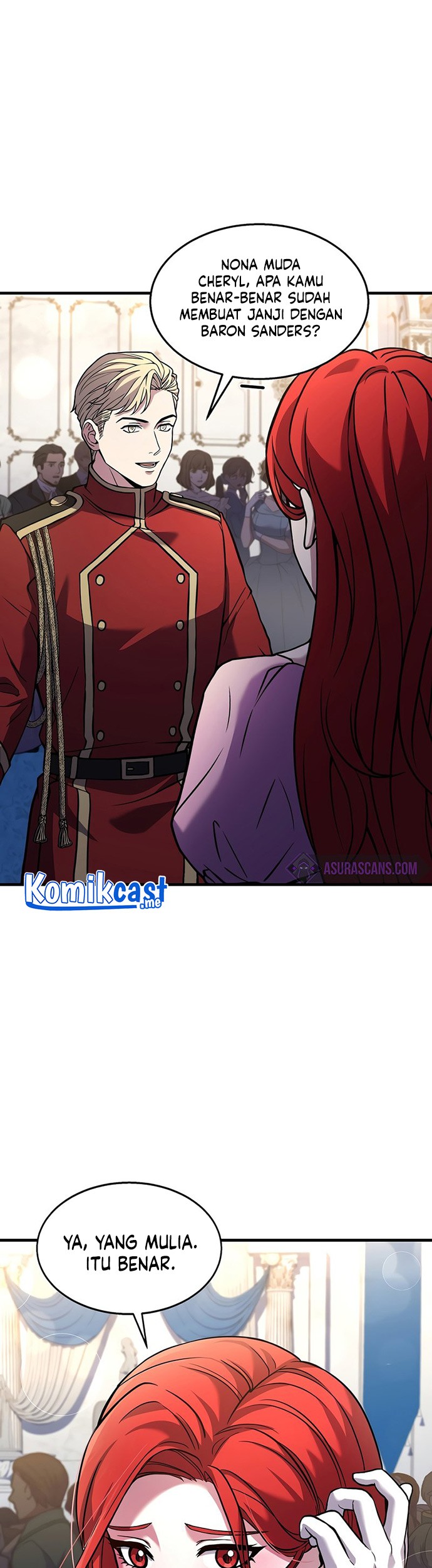 Chapter 55 - halaman 39