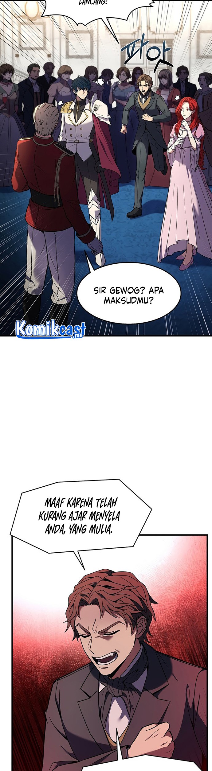 Chapter 55 - halaman 41