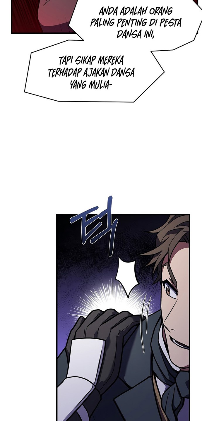 Chapter 55 - halaman 42