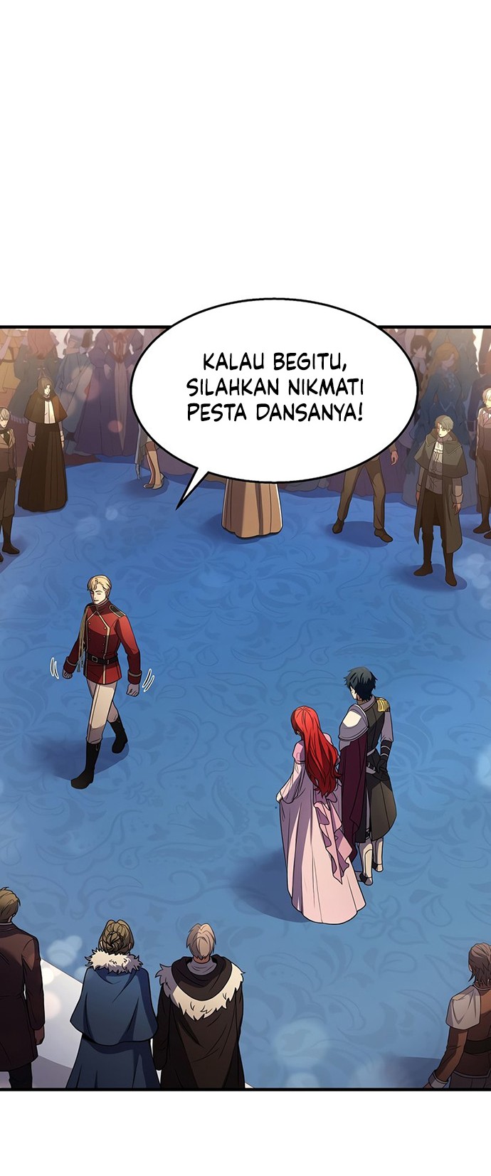 Chapter 55 - halaman 50