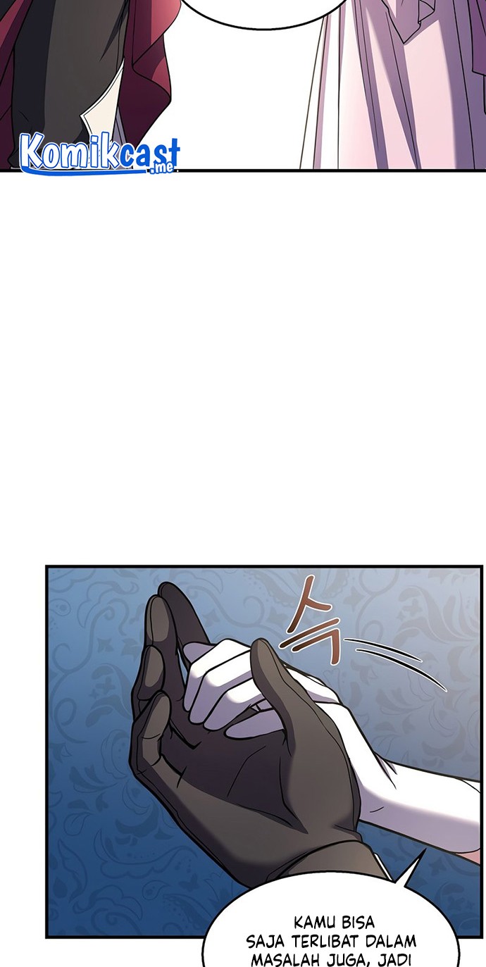 Chapter 55 - halaman 52