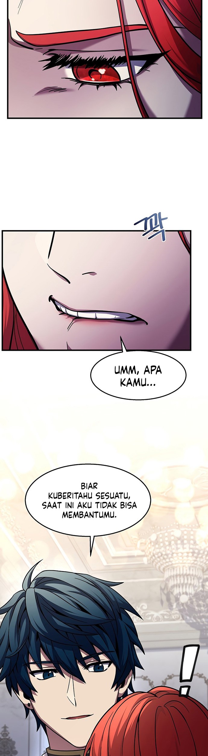 Chapter 55 - halaman 55