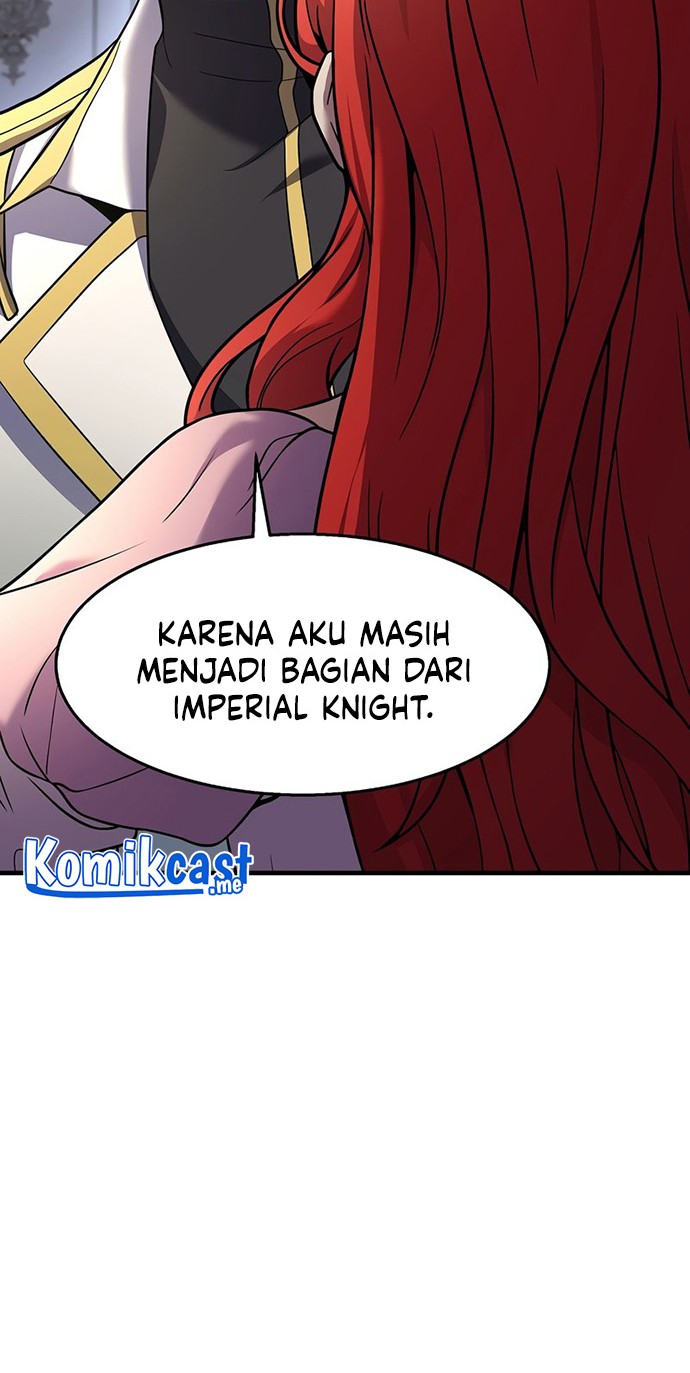 Chapter 55 - halaman 56