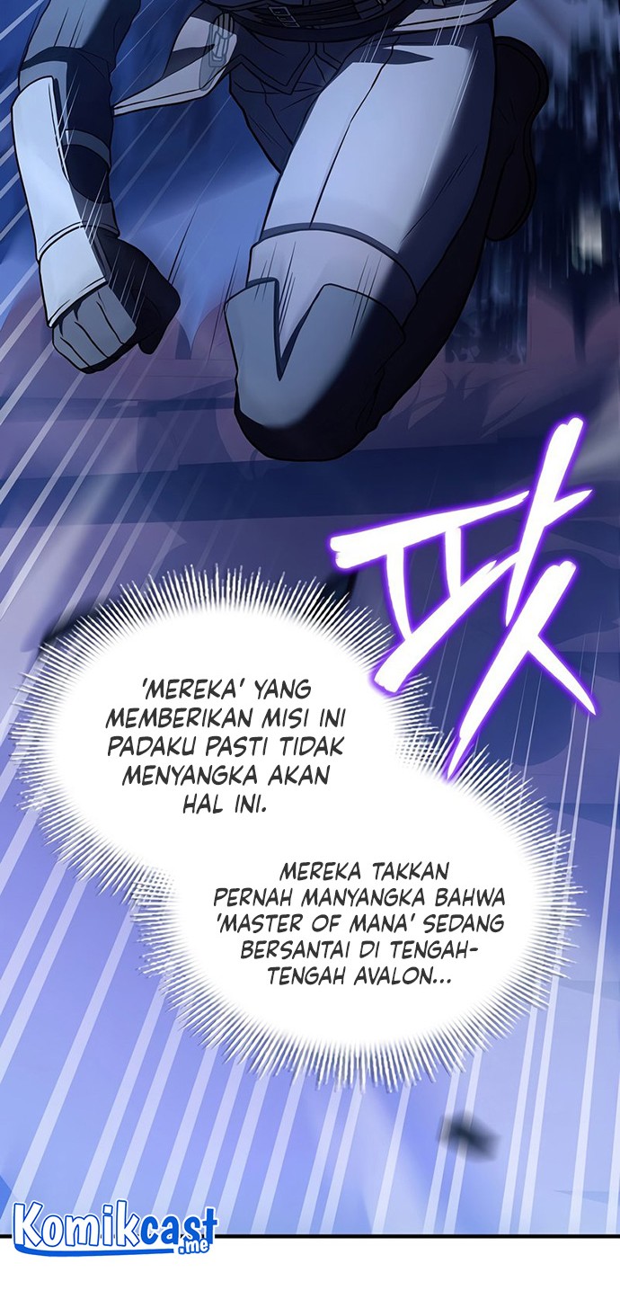 Chapter 55 - halaman 4