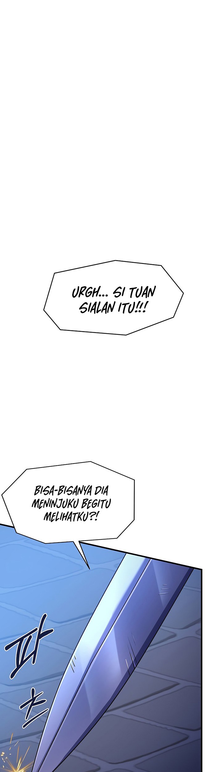 Chapter 55 - halaman 59