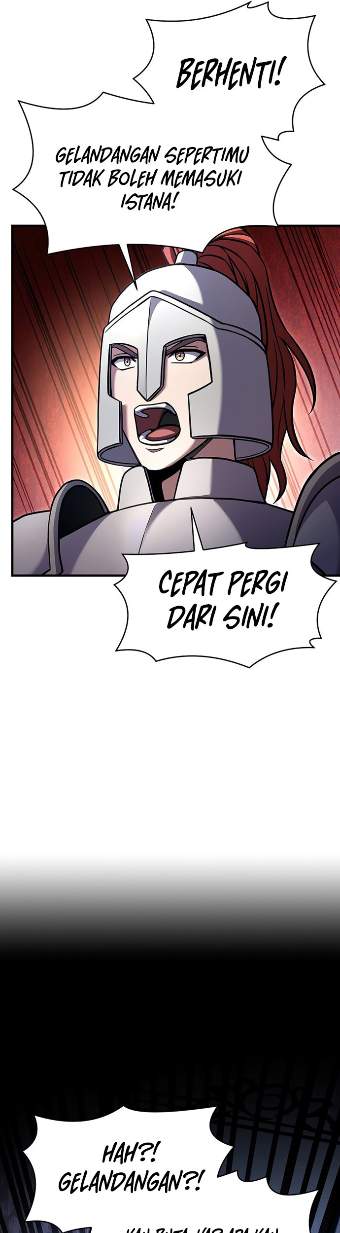 Chapter 55 - halaman 63
