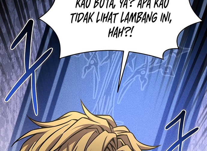 Chapter 55 - halaman 64