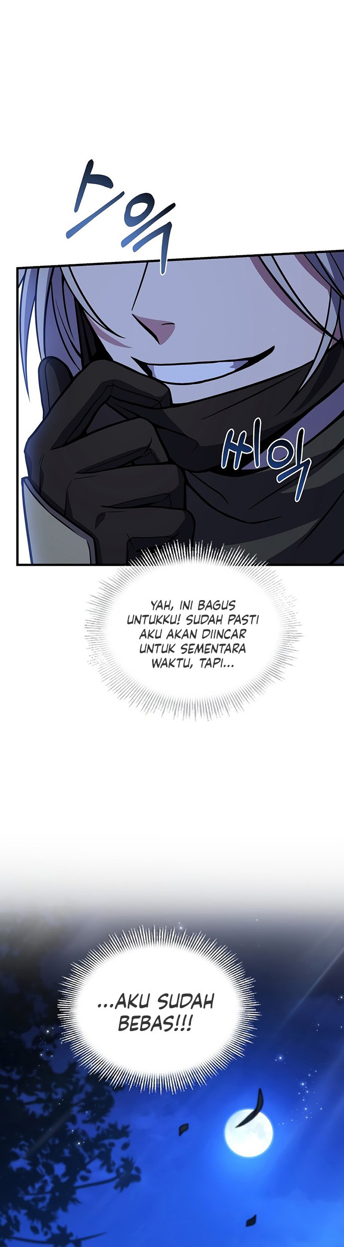 Chapter 55 - halaman 5