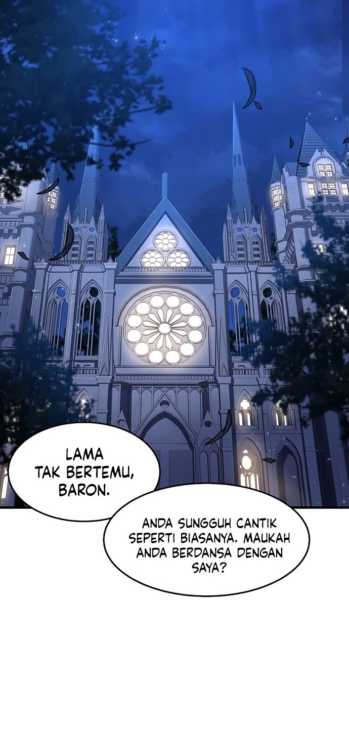 Chapter 55 - halaman 8