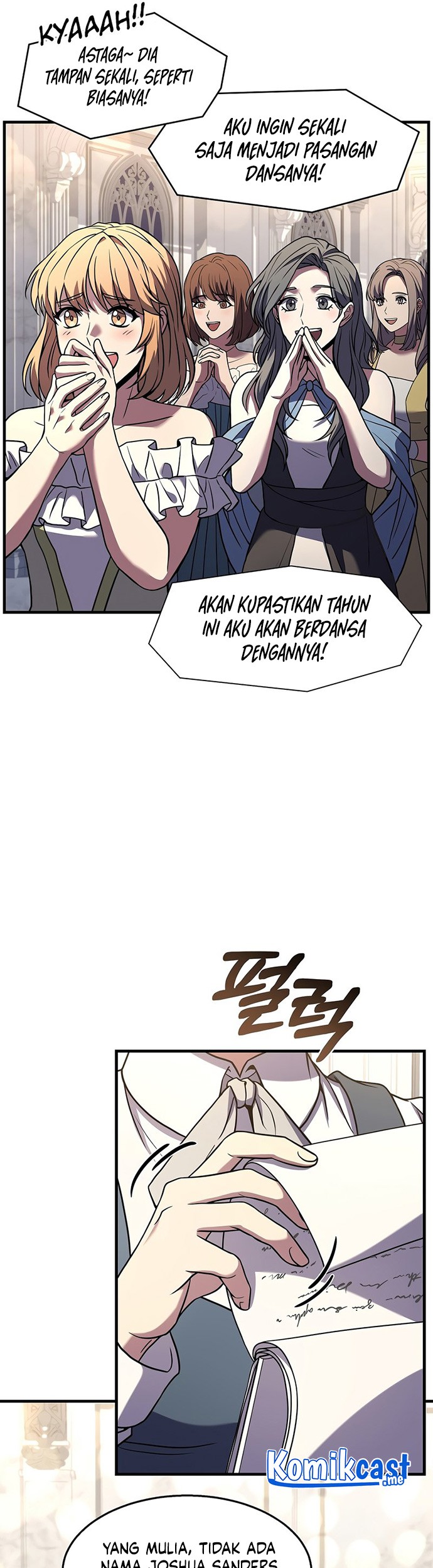 Chapter 55 - halaman 15