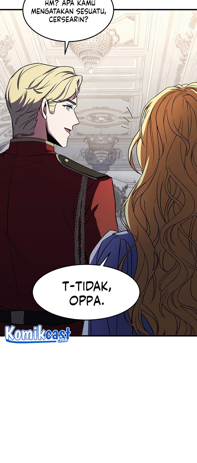 Chapter 55 - halaman 18