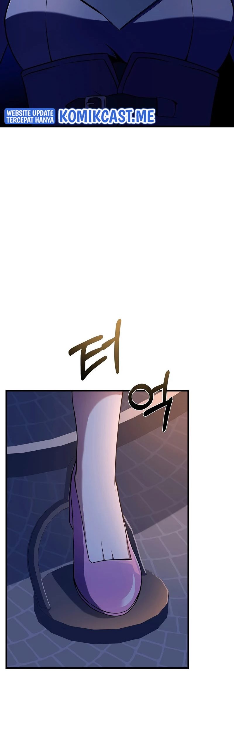 Chapter 54 - halaman 21