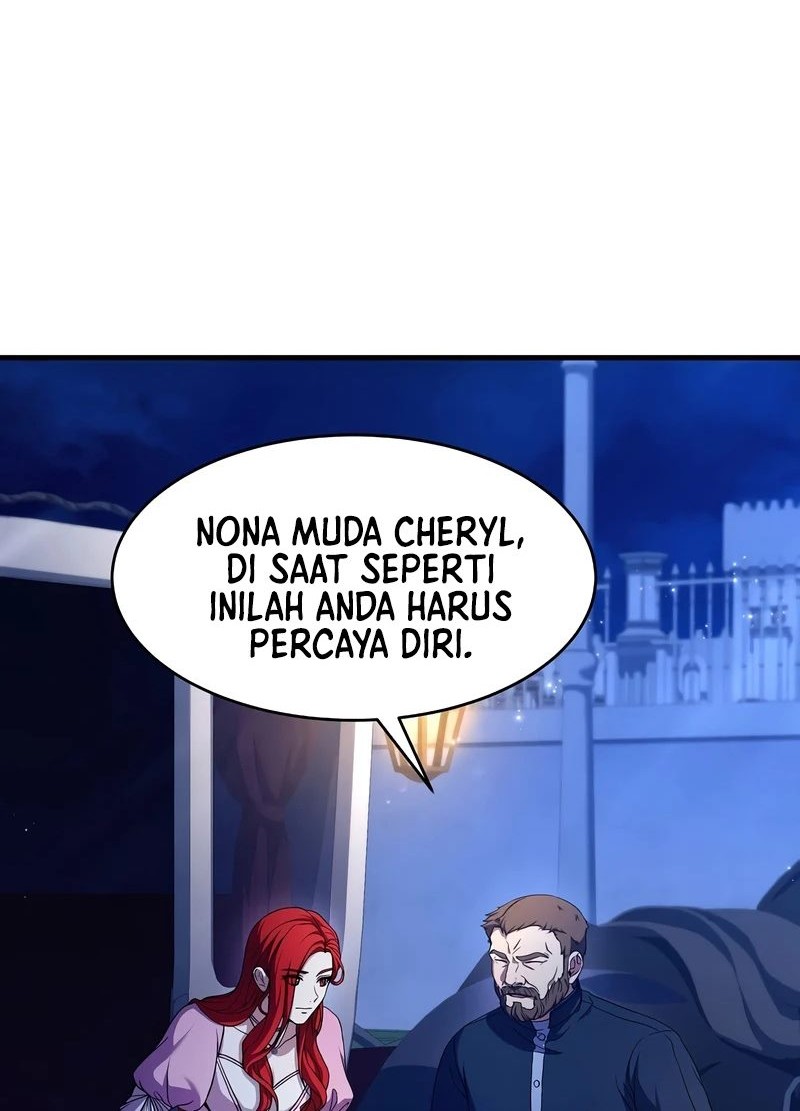 Chapter 54 - halaman 22