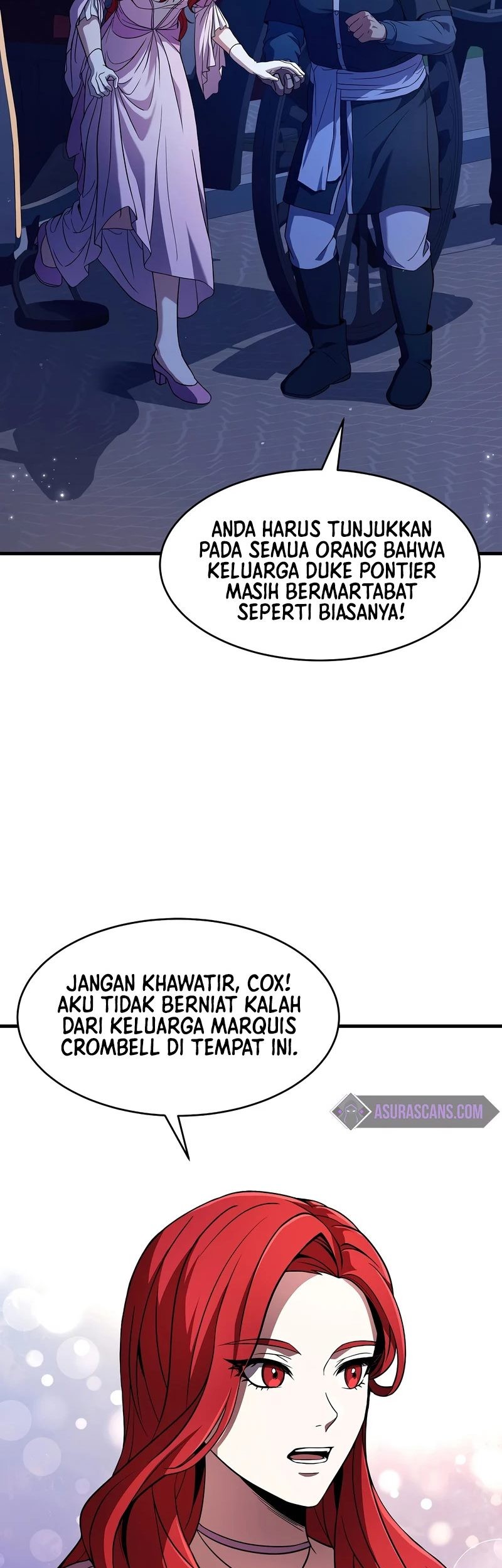 Chapter 54 - halaman 23