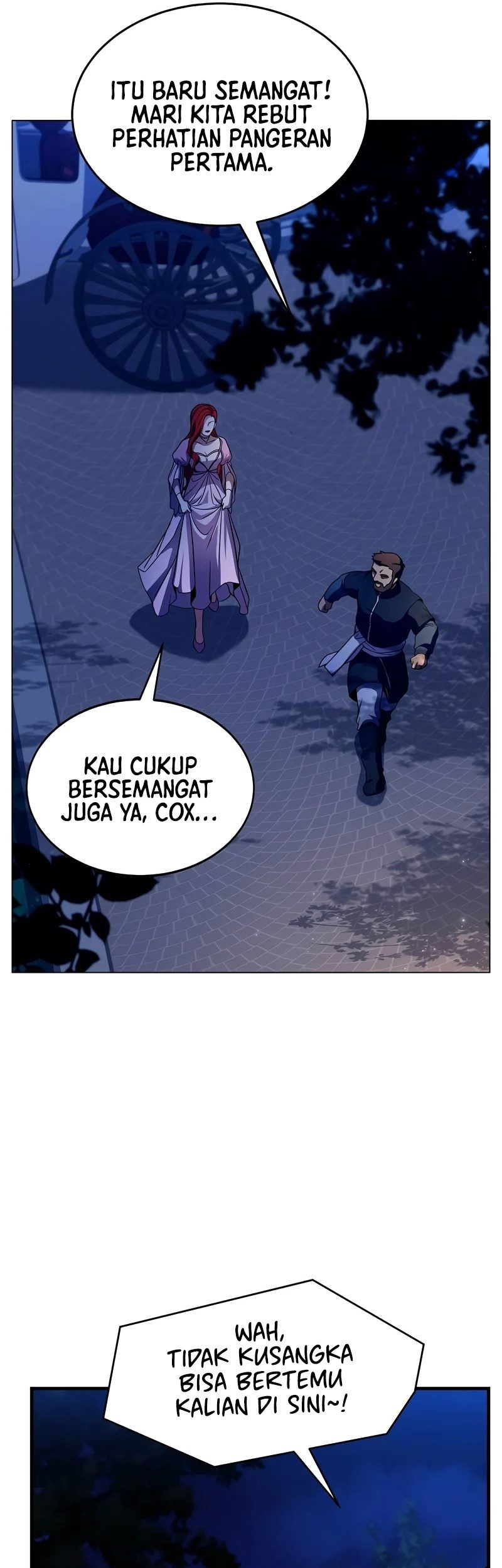 Chapter 54 - halaman 25