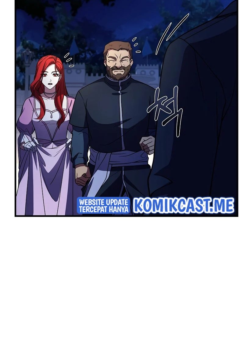 Chapter 54 - halaman 26