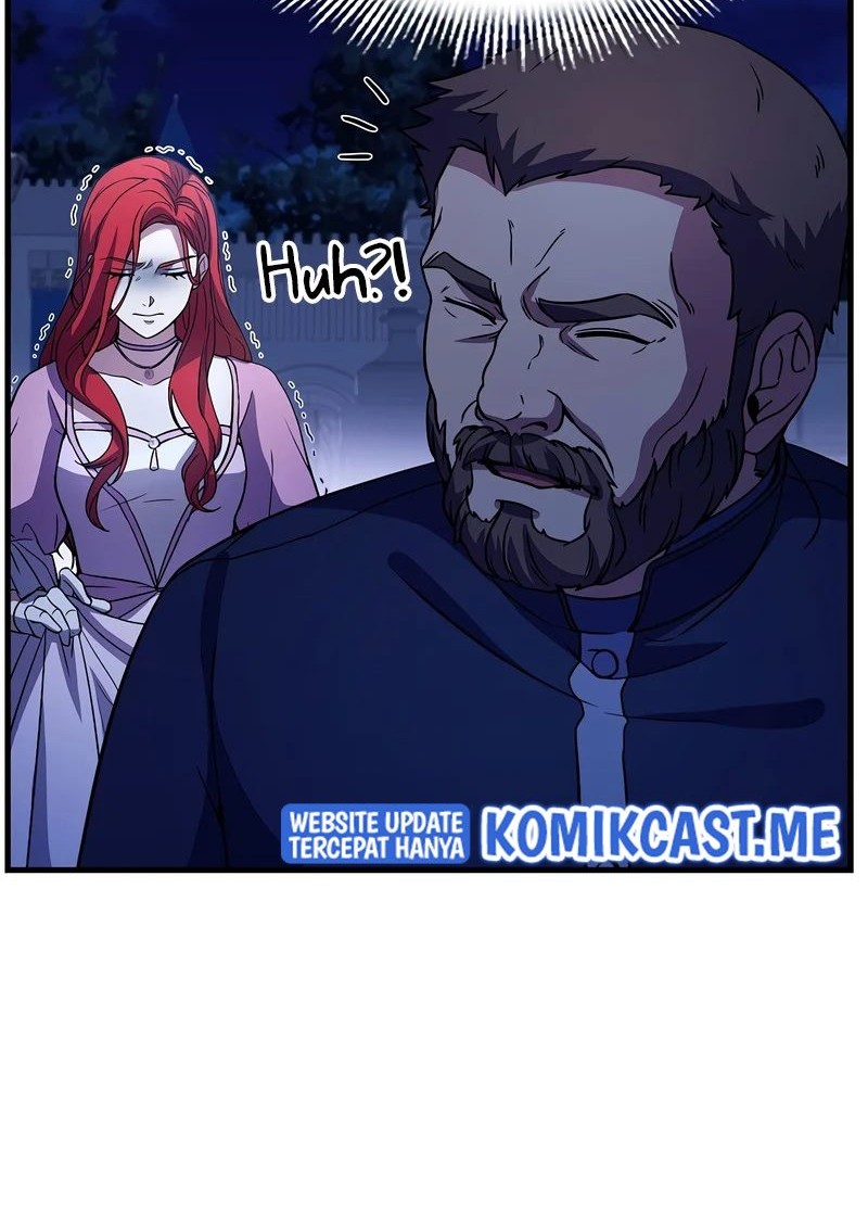 Chapter 54 - halaman 28