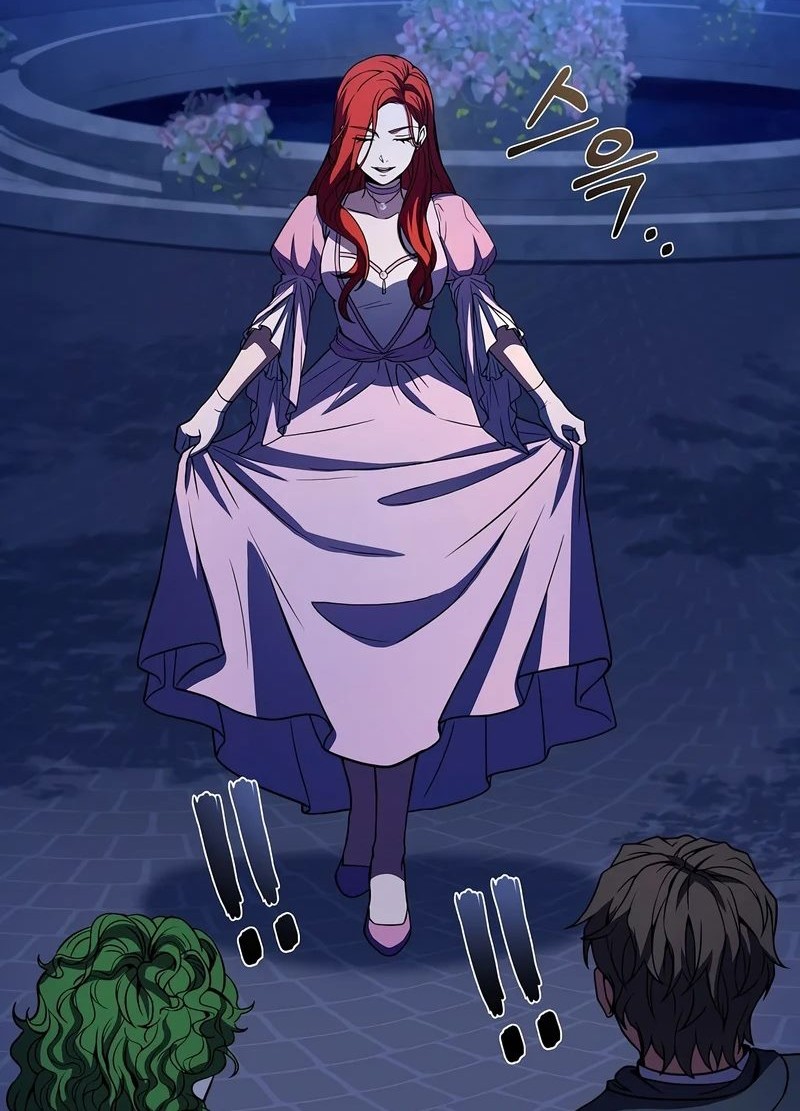 Chapter 54 - halaman 30