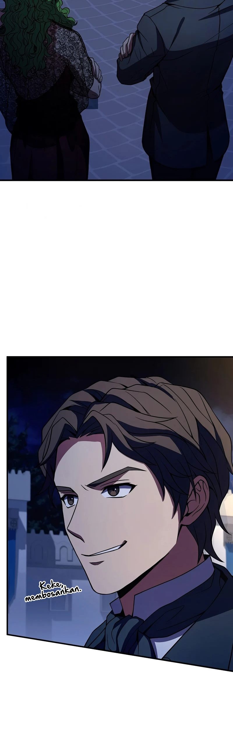 Chapter 54 - halaman 31