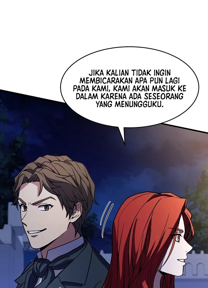 Chapter 54 - halaman 32