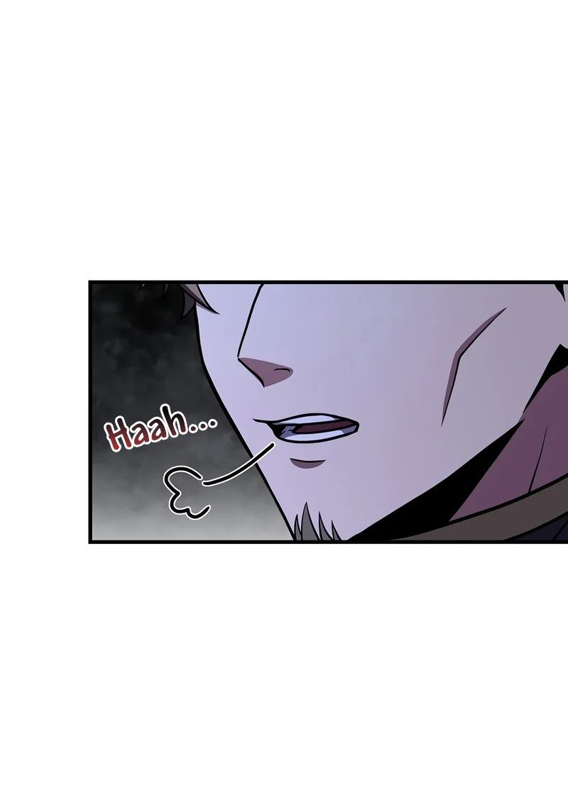 Chapter 54 - halaman 34