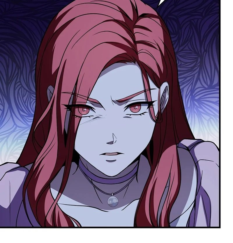 Chapter 54 - halaman 36