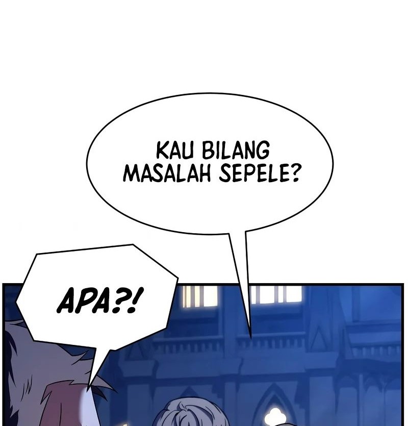 Chapter 54 - halaman 38
