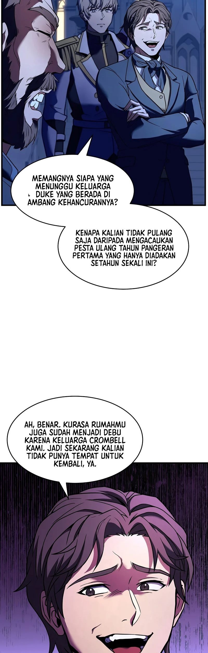 Chapter 54 - halaman 39