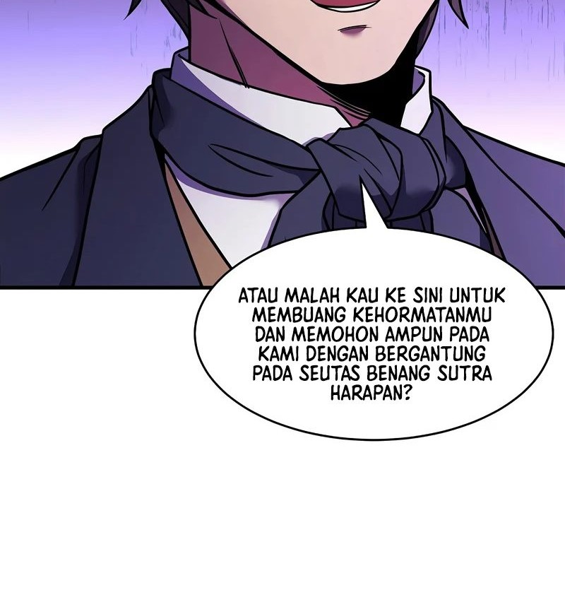 Chapter 54 - halaman 40