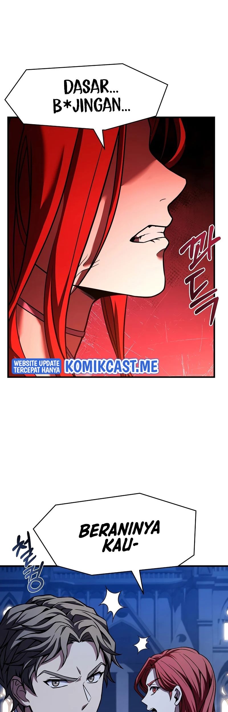 Chapter 54 - halaman 41