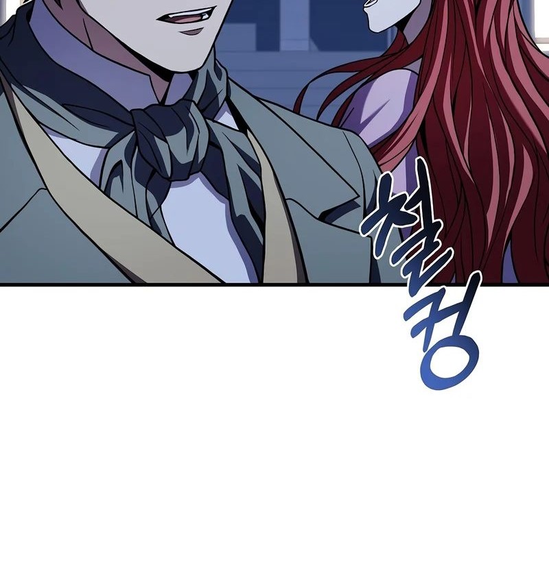 Chapter 54 - halaman 42