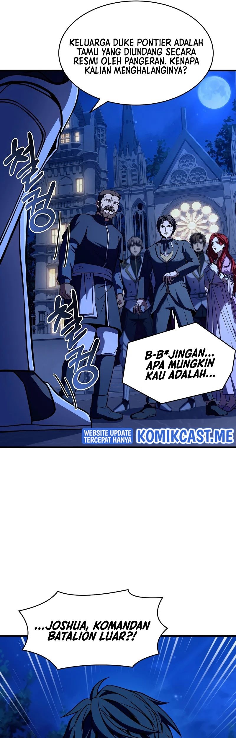 Chapter 54 - halaman 43