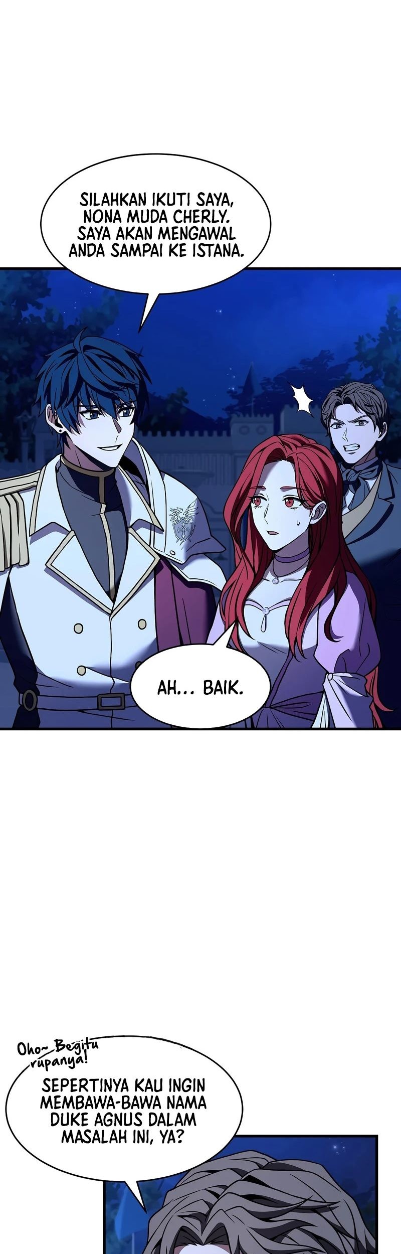 Chapter 54 - halaman 49