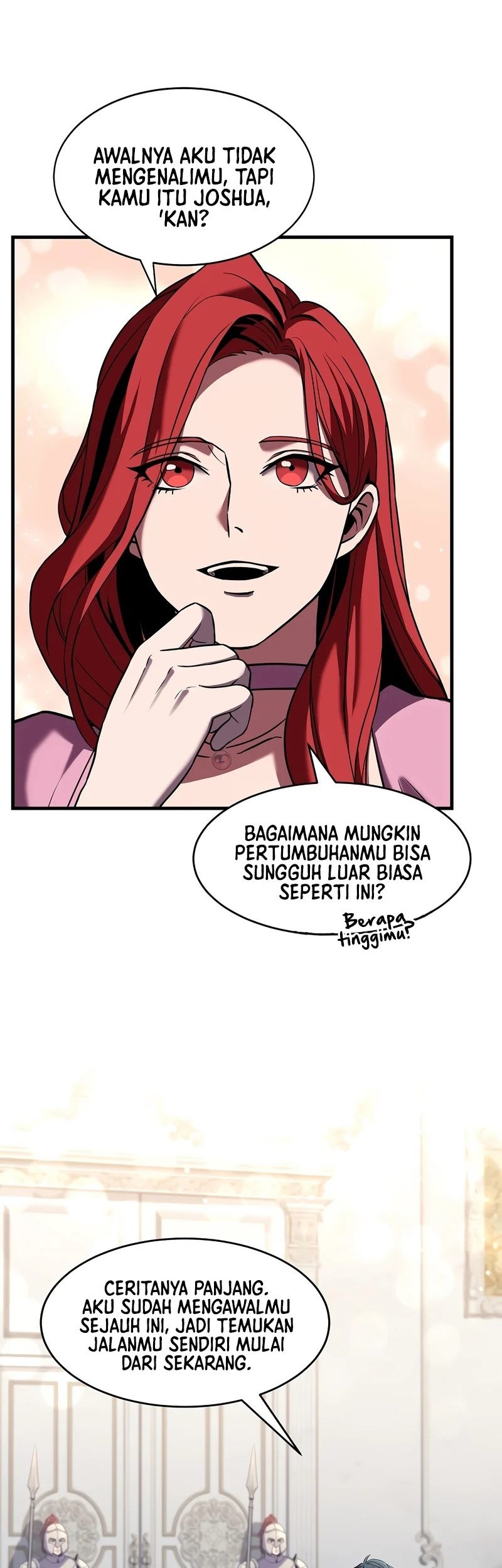 Chapter 54 - halaman 55
