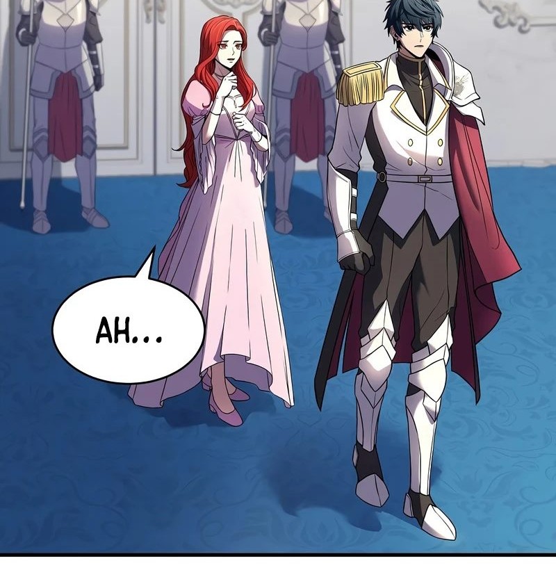 Chapter 54 - halaman 56