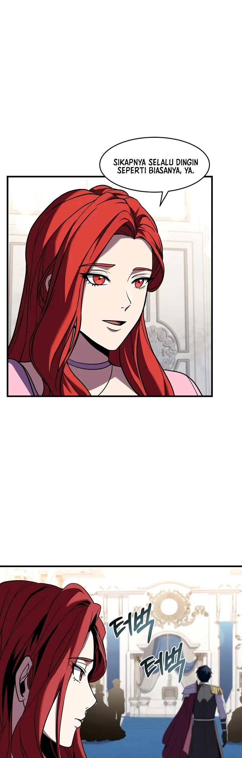 Chapter 54 - halaman 57