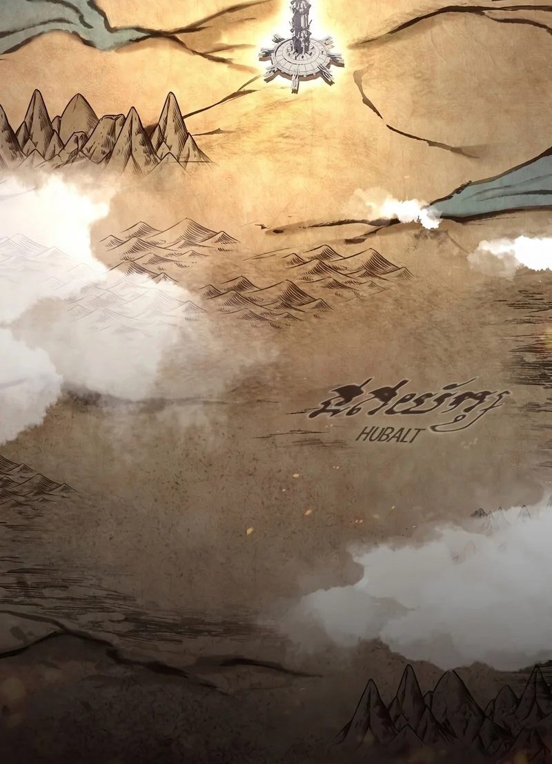 Chapter 54 - halaman 4