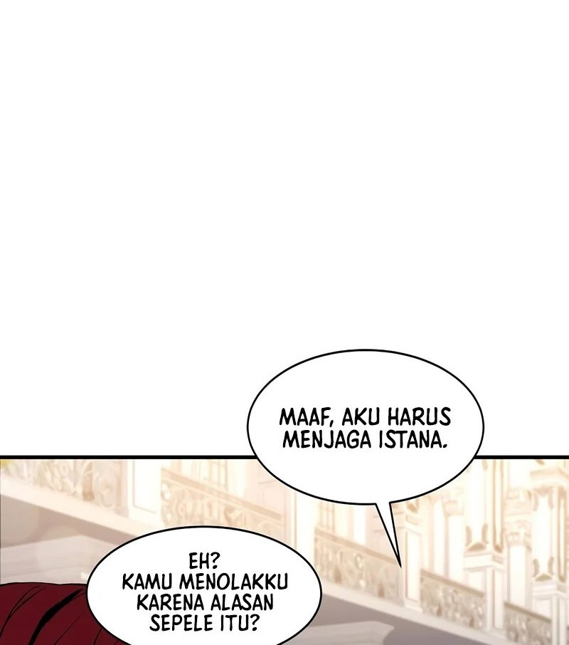 Chapter 54 - halaman 60
