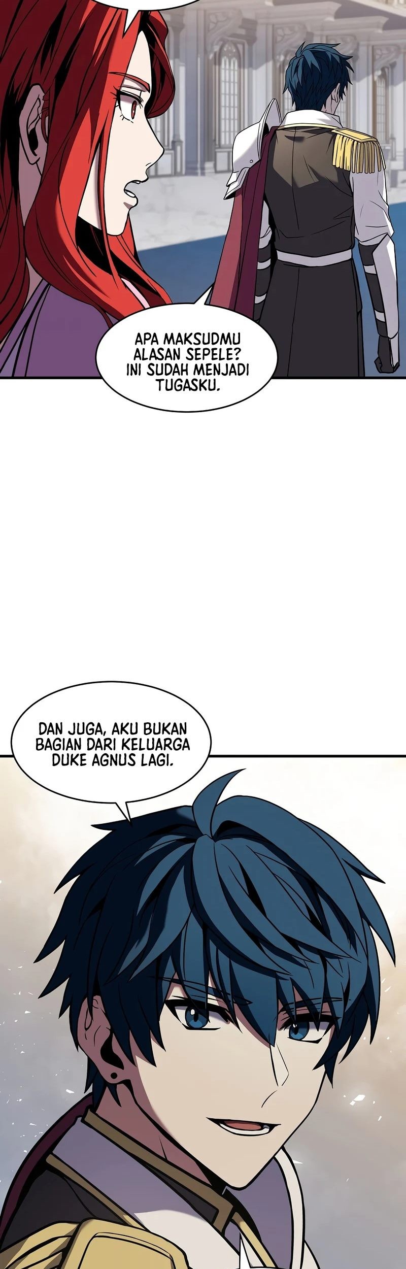 Chapter 54 - halaman 61